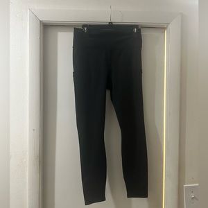 Fabletics Power Hold Leggings